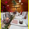 01.07.2023 Hochzeit Grillhütte Heimatverein Holzhausen, Burbach
