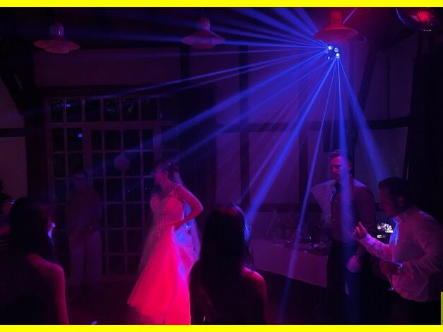 2023-08-05 Hochzeit_Alter Bahnhof_Deuz_Netphen_008.JPEG