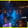 31.10.2023 60. Geburtstag Grillhütte Niederndorf, Freudenberg