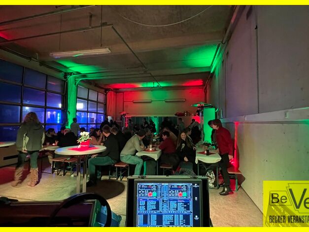 2023-11-11_DRK_Herbstfest_Schneppenkauten_Siegen_06.JPEG
