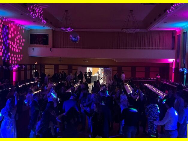 2024-01-13_Winterball_ASV_Siegen-Weidenau_Siegen_006.JPEG