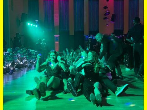 2024-01-13_Winterball_ASV_Siegen-Weidenau_Siegen_011.JPG
