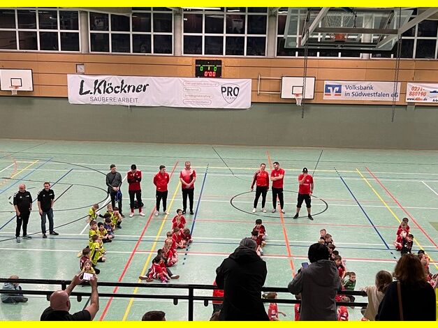 2024-01-27_TSV_Siegen_Lothar Klöckner Cup_Siegen_03.JPEG