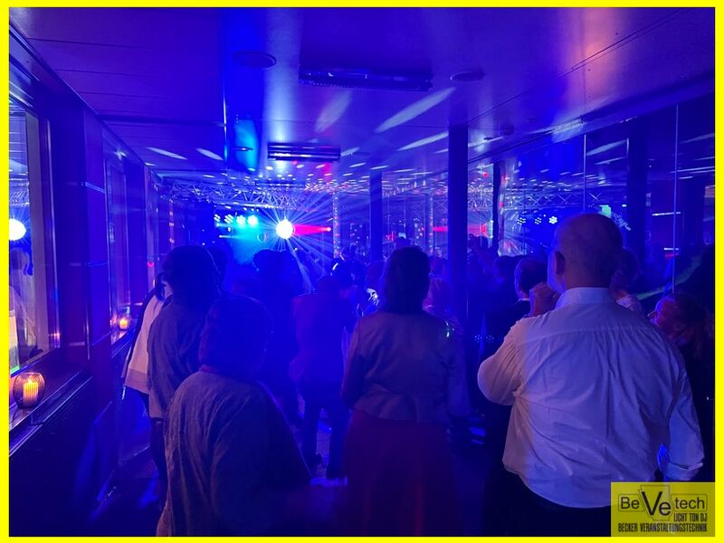 2024-06-29_Hochzeit_Restaurant_Blauer_Pfau_Golfplatz_Kreuztal_008.JPEG