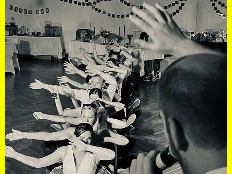 2024-06-29_Hochzeit_Tanzschule_Im_Takt_Dreistiefenbach_Netphen_004.JPEG