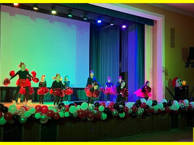 2025-01-11_Winterball_ASV_Siegen-Weidenau_Weißtalhalle_001.JPEG