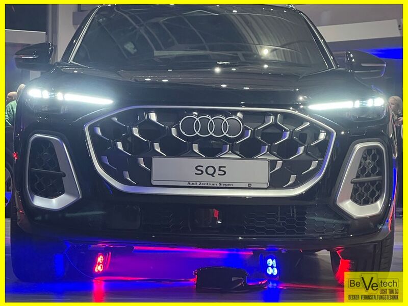 2025-03-06_Audi_Zentrum-Siegen_SQ5_Q5_SUV_TDI_quattro_Präsentation_005.JPEG