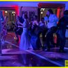 23.08.2025 Hochzeit im Sporthotel Landhaus Wacker, Wenden-Brün