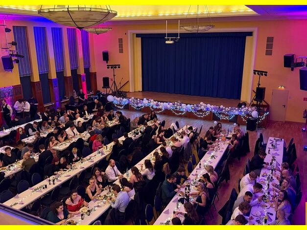 2026-01-17_Winterball_ASV_Weißtalhalle_Siegen_001.JPG