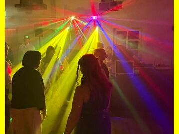 2026-05-08_Hochzeit_Anteks Scheune_Sondern_Olpe_014.JPEG