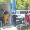 2010 Partys & Sonstiges