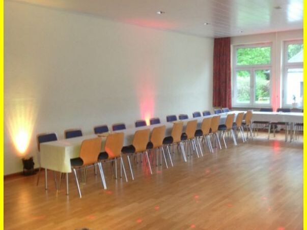 30._Geburtstag_am_10.05.2013_im_Buergerhaus_in_Seelbach_002.jpg