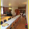 2013-05-10; 30. Geburtstag; Bürgerhaus Seelbach
