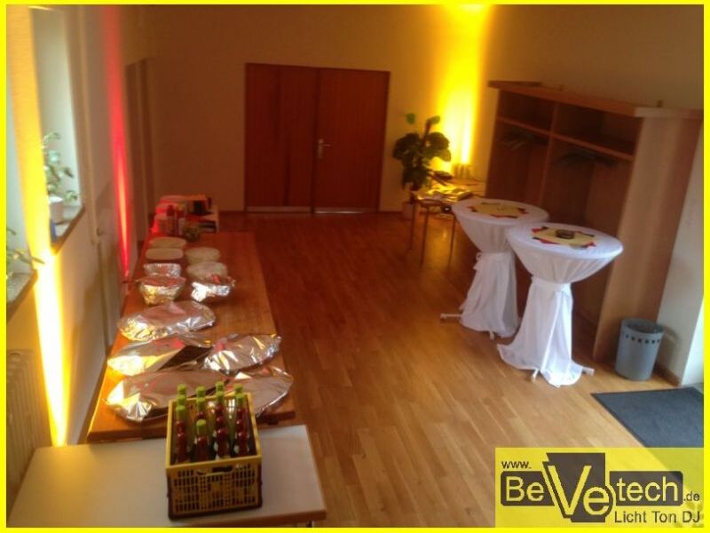 30._Geburtstag_am_10.05.2013_im_Buergerhaus_in_Seelbach_008.jpg