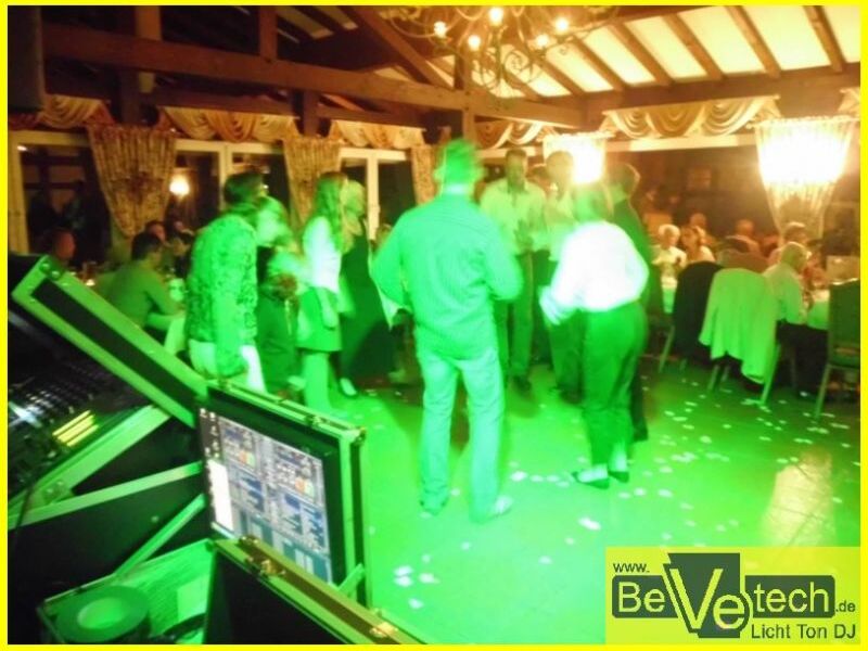 50.Geburtstag_im_Hotel_Zum_Weissen_Stein_am_31.08.2013_004.jpg
