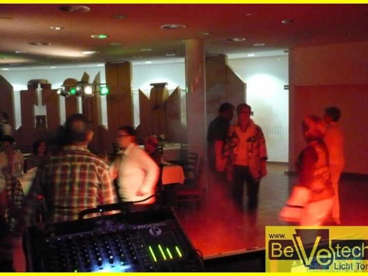50ter_Geb._am_27.04.2013_im_DAA_Restaurat_in_Siegen_013.JPG