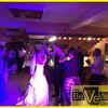 2015-05-16; Hochzeit; Hotel Restaurant Peffermühle; Siegen