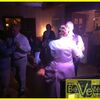 2015-05-22; Hochzeit; Hotel Haus Roedgen; Wilnsdorf-Obersdorf
