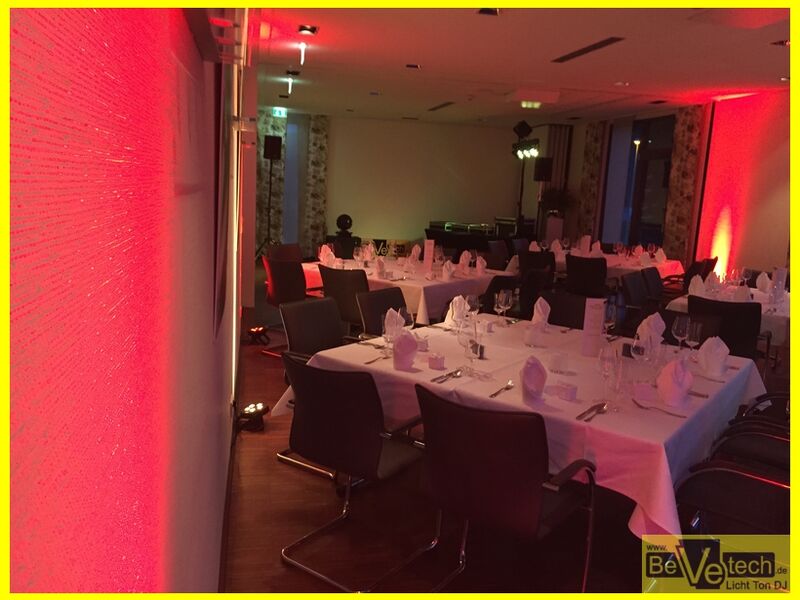 Hochzeit_am_04.07.15_im_Restaurant_Johanneshoehe_in_Siegen37.JPG