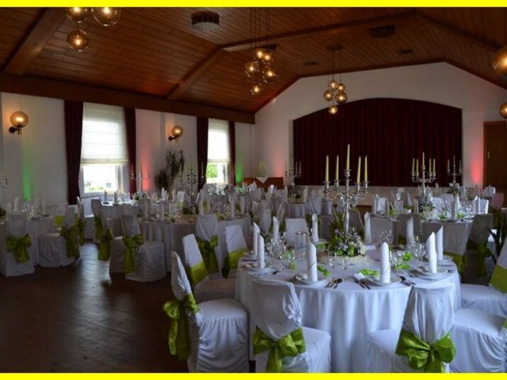 Hochzeit_am_07.06.2014_im_Horbes_Gasthof_zum_Johannland_in_Netphen01.jpg
