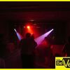 2014-08-08: Hochzeit; Berghotel Johanneshöhe; Siegen