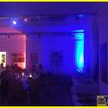 08.08.2015 Hochzeit im Alten Feuerwehrhaus Netphen
