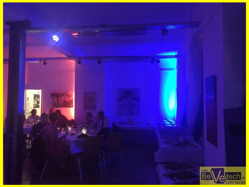 Hochzeit_am_08.08.2015_im_Alten_Feuerwehrhaus_in_Netphen 06.JPG