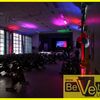2015-02-21: Audi BKK Indoorcycling Spendenmarathon