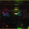 2011 Partys & Sonstiges