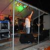 2009 Partys & Sonstiges