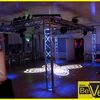 23.03.2013: VOP-Voroster- Party