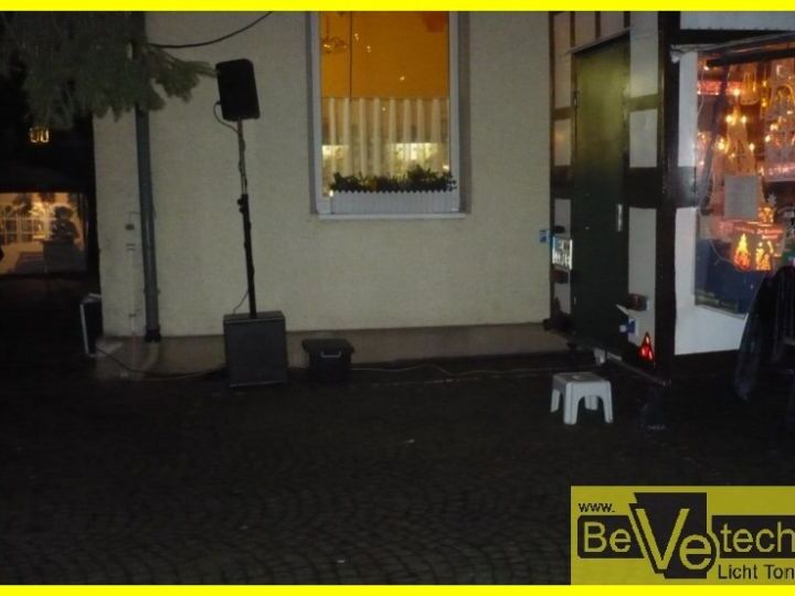 Weihnachtsmarkt_Hain_in_Siegen_am_01.12.2012_004.jpg