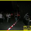 07.06.2014: Open Air Konzert 