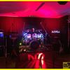 2016-02-05: Rock 'n' Roll all nite - and party every day! Party im Berghotel Johanneshöhe; in Siegen
