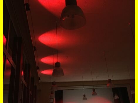2016-11-17 Lichtmontage mit unserer Partnerfirma 16.JPG