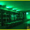 2016-11-17 Lichtinstallation in Gelsenkirchen