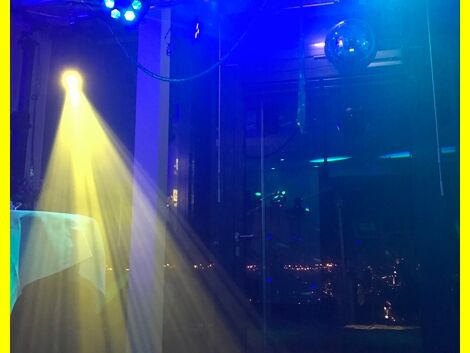 2016-12-31_Silverparty_im_Berghotel_Johanneshoehe_in_Siegen19.JPG
