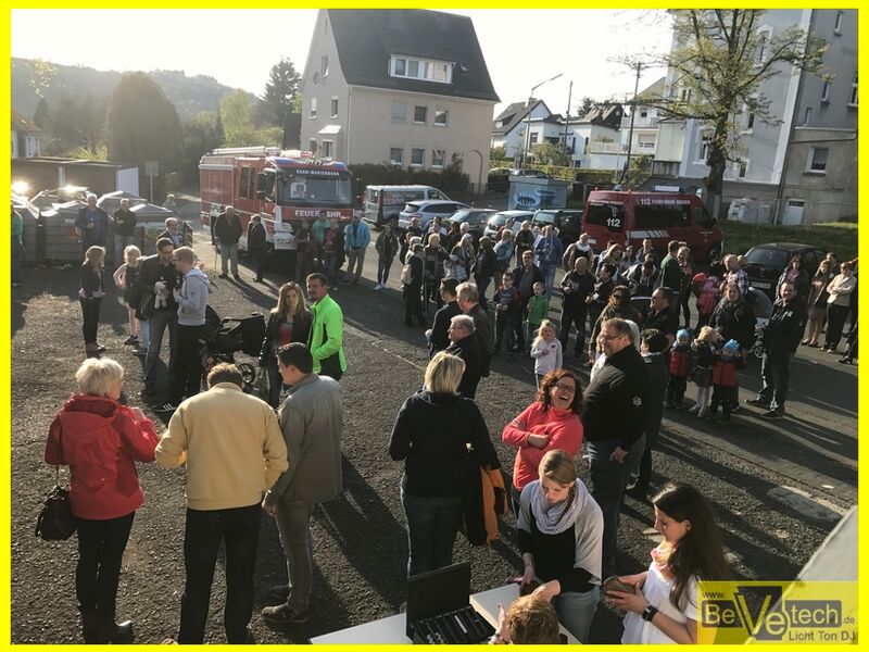 2017-04-30 Tanz in den Mai06.JPG