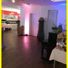2017-06-17 Hochzeit im Restaurant Münzwerk in Siegen