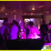 2017-06-23 Hochzeit im Sporthotel Landhaus Wacker in Wenden