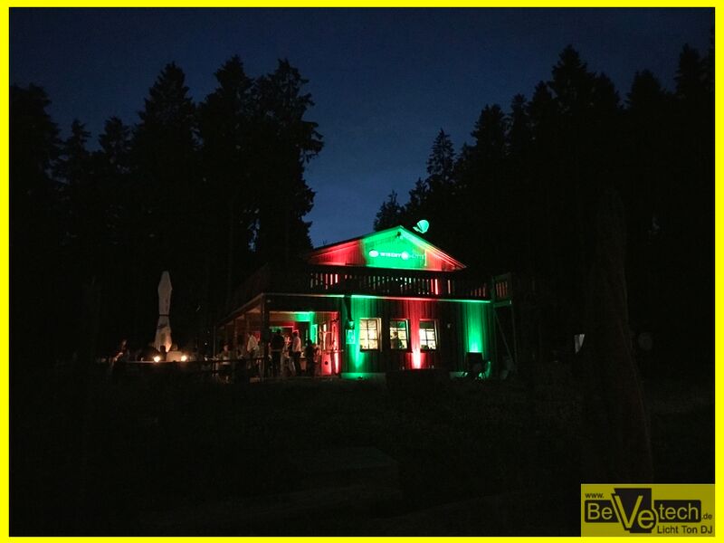 2017-07-07_Hochzeit_Wisent-Huette_Bad_Berleburg_014.JPG