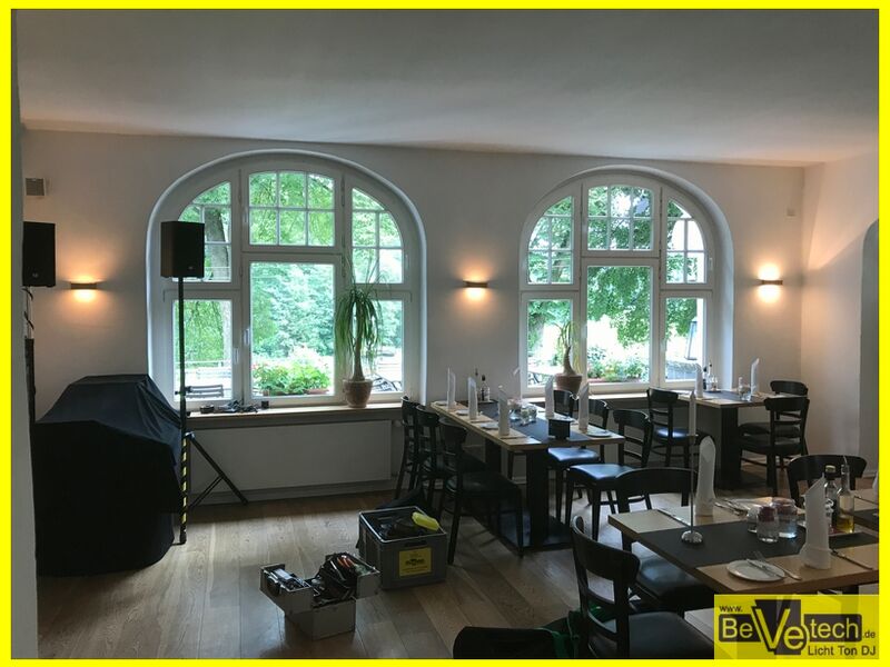 2017-08-26_Hochzeitsfeier_im_Gasthof_Wildenburger Hof_in_Krottorf_05.JPG