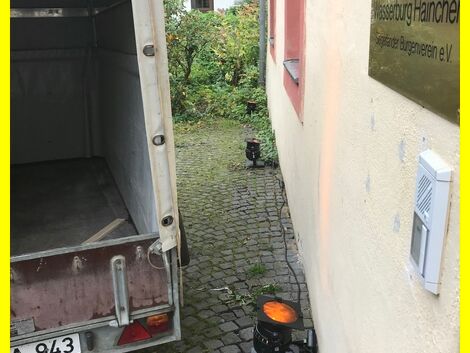 2017-09-30_50._Geb._Wasserburg_in_Hainchen_12.JPG