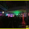 04.11.2017 Ü30-Party im TZ in Siegen Geisweid