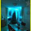 02.12.2017 Weihnachtsmarkt Altenheim Casa Reha Siegen