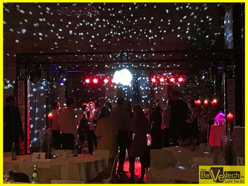 2017-12-30_60_Geburtstag_Godesburg_Bonn_13.JPG