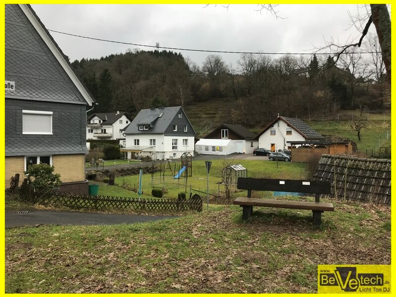 2018-02-03_04_Tag_der_offenen_Tuer_bei_BeVetech_Trupbach_02.JPG