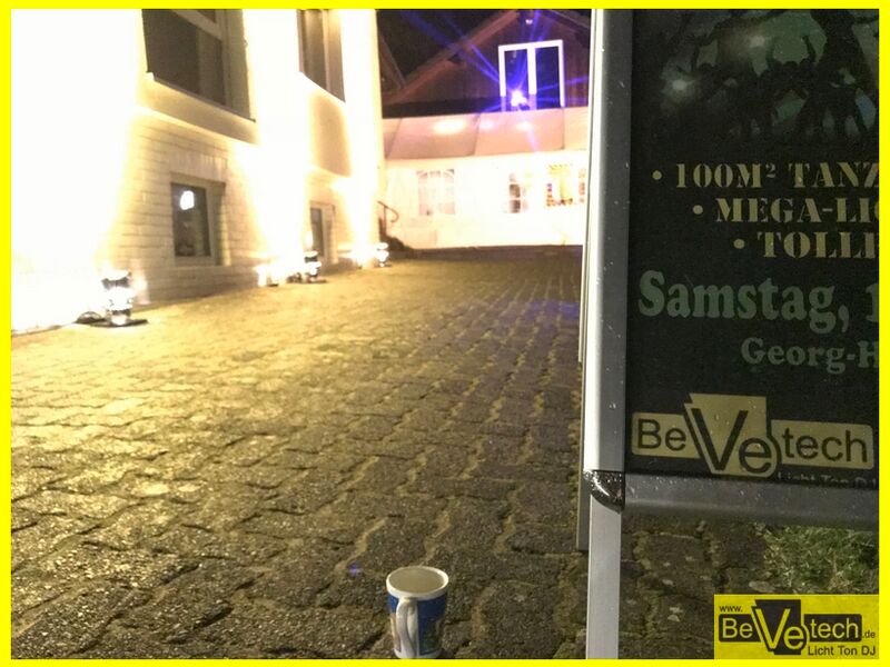 2018-02-03_04_Tag_der_offenen_Tuer_bei_BeVetech_Trupbach_22.JPG