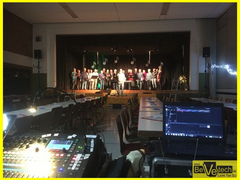 2018-03-03_Chorkonzert_Klangfarben_01.JPG