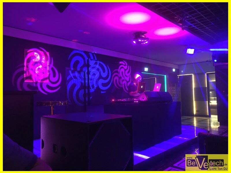 2018-04-21_Celebration_Party_in_Geisweid_08.JPG